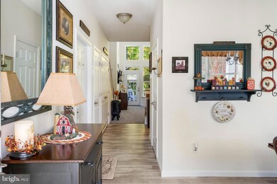 29221 Shady Creek Ln unit 31, Dagsboro, DE 19939 - photo 4