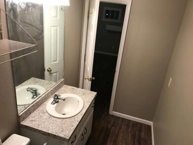 11488 Texas 248 Spur, Tyler, TX 75707 - photo 5