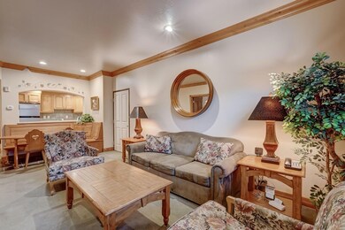 3-web-or-mls-Bigler Ln-005