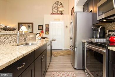 2402 Ellsworth Way unit 3A, Frederick, MD 21702 - photo 7