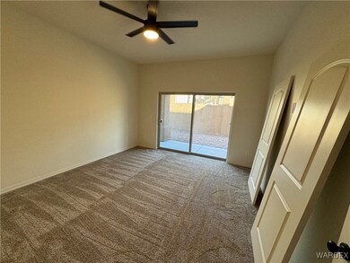 890 Florence Ave unit 103, Bullhead City, AZ 86429 - photo 5