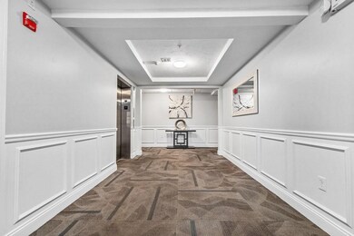 545 Page St unit 101, Stoughton, MA 02072 - photo 3