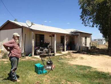 23022 E Munoz St, Queen Creek, AZ 85142 - photo 6