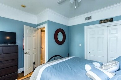 77 Old Harbor St unit 2, Boston, MA 02127 - photo 7