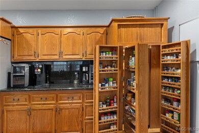 5290 S Rhoda Point, Homosassa, FL 34446 - photo 6