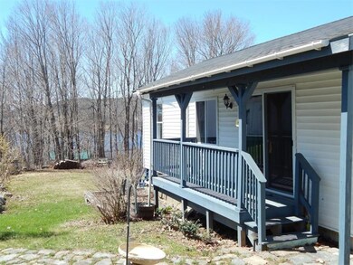 116 Franklin St, Bucksport, ME 04416 - photo 4