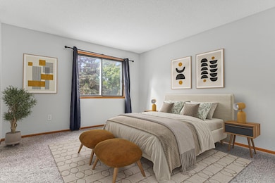 7610-Private-15th-Street-Lane-N-7 (1).jpg