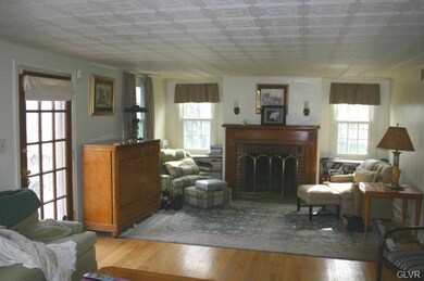 3499 Bath Pike, Bethlehem, PA 18017 - photo 4