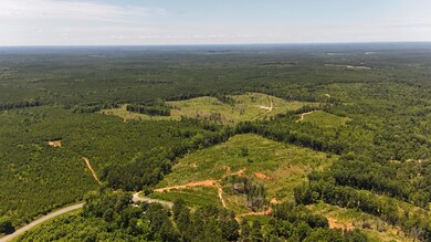 DJI_20250620133134_0097_D