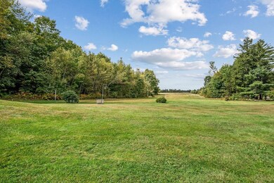 Lot 45-6 Dalton Dr, Barnstead, NH 03225 - photo 4