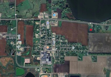 Relative to City