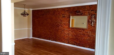 508 Kenyon St NW, Washington, DC 20010 - photo 4