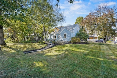 6 Winter St, Georgetown, MA 01833 - photo 2