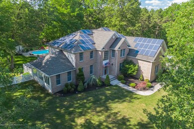 2001 Coolidge Ave, Whiting, NJ 08759 - photo 3