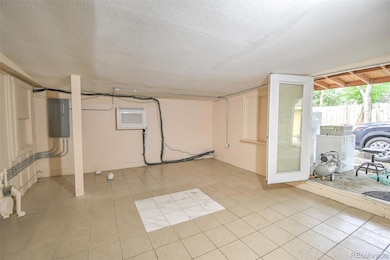 1658 Chester St, Aurora, CO 80010 - photo 7