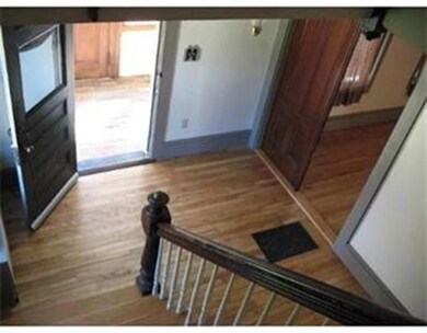 500 W Main St, Northborough, MA 01532 - photo 7