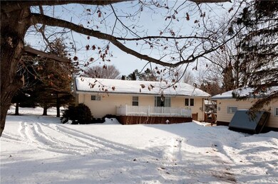 N3801 3rd St, Weyerhaeuser, WI 54895 - photo 3