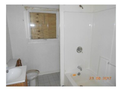 96 Reeb Ave, Columbus, OH 43207 - photo 6