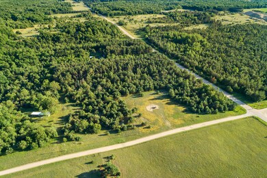 DJI_0011