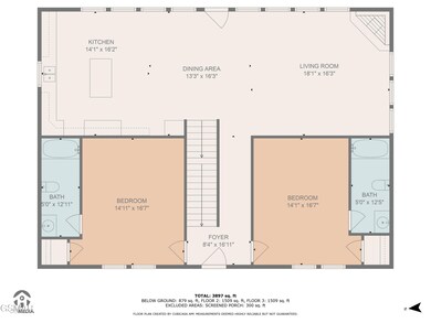 3-Floorplan_2