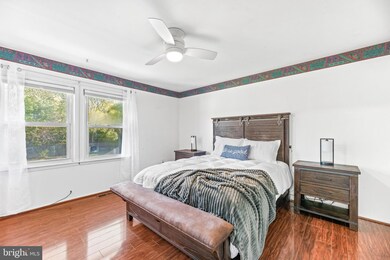 2068 Red Spruce Ct, Bryans Road, MD 20616 - photo 5