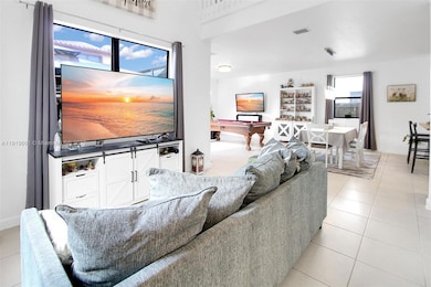 732 SE 35th Ave, Homestead, FL 33033 - photo 6