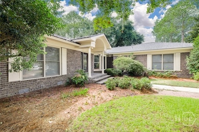 24 Twelve Oaks Dr, Savannah, GA 31410 - photo 5