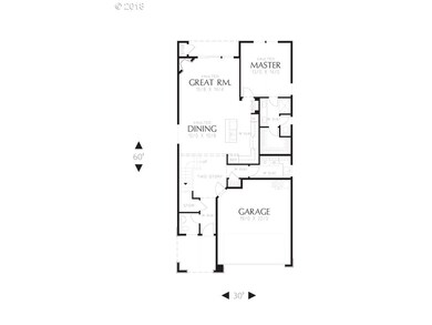 0 Nestucca Loop unit 190 18358421, Eugene, OR 97408 - photo 4