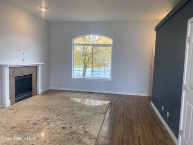 2517 W Timberlake Loop, Coeur D Alene, ID 83815 - photo 6