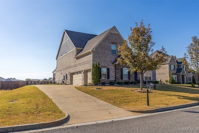 53 Spaniel Ln, Pike Road, AL 36064 - photo 2