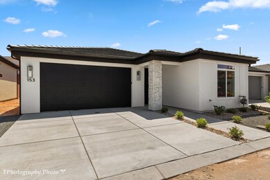2 Front Exterior