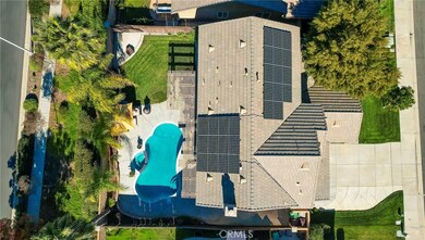 35181 Begonia Ln, Winchester, CA 92596 - photo 6