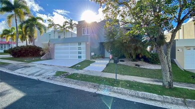 335 Via Louvre, Guaynabo, PR 00969 - photo 2