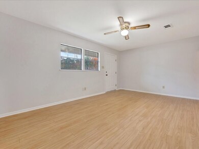 2031 Texas 204, Nacogdoches, TX 75964 - photo 4