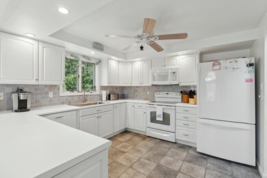 125 Moody Heights, Wells, ME 04090 - photo 6