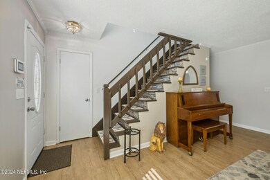 4648 Tarragon Ave, Middleburg, FL 32068 - photo 6