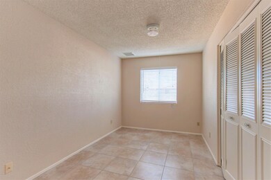 18424 N 32nd Ln, Phoenix, AZ 85053 - photo 6
