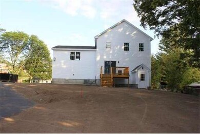 41 River St, Billerica, MA 01821 - photo 4