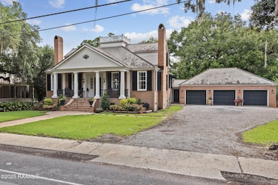 2-web-or-mls-302 Main St-2