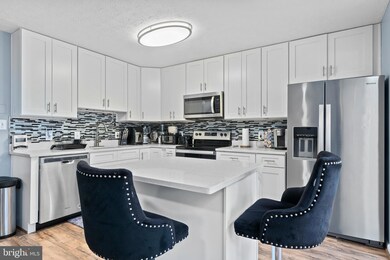 102 Charles St, Fredericksburg, VA 22405 - photo 7