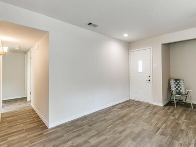 932 Nelson Terrace, Bedford, TX 76022 - photo 3