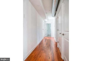 320 Cecil b Moore Ave unit 5, Philadelphia, PA 19122 - photo 6