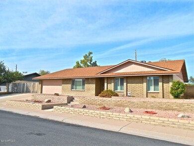 nantz front view 3