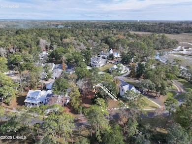 17 Old Bethel, Beaufort, SC 29906 - photo 6