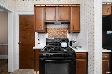 2503 30th St, Rock Island, IL 61201 - photo 6