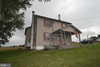 452 Hunter Liggett Dr, Shoemakersville, PA 19555 - photo 3