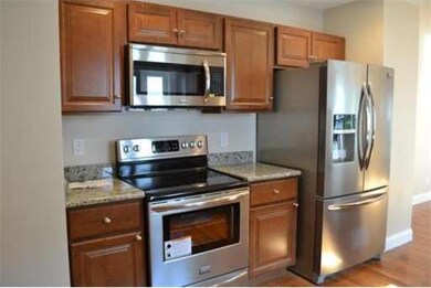 36 Ayrshire Rd, Worcester, MA 01604 - photo 6