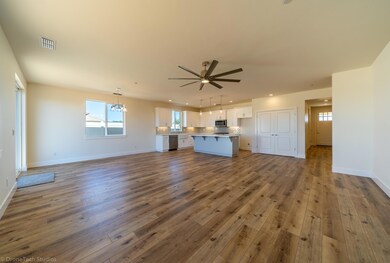 3728 Thomason Trl-11
