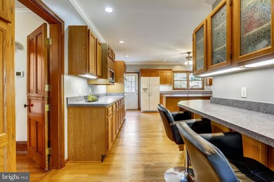 10543 Saint Paul St, Kensington, MD 20895 - photo 6