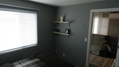 unlisted-address, Redmond, OR 97756 - photo 7